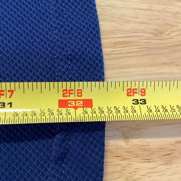 Men’s Duluth Trading Co. Buck Naked Long Sleeved Baselayer - Large - Picture 8 of 8